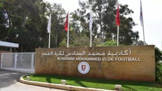 أكاديمية محمد السادس لكرة القدم.. “سياستنا التكوينية تستهدف بلوغ المستوى العالي” (مسؤول)