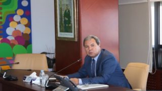 إصلاح القطاع العمومي.. الوكالة الوطنية للتدبير الاستراتيجي تقدم مشروع تجميع حسابات الدولة المساهمة وفقا للمعايير المحاسباتية الدولية