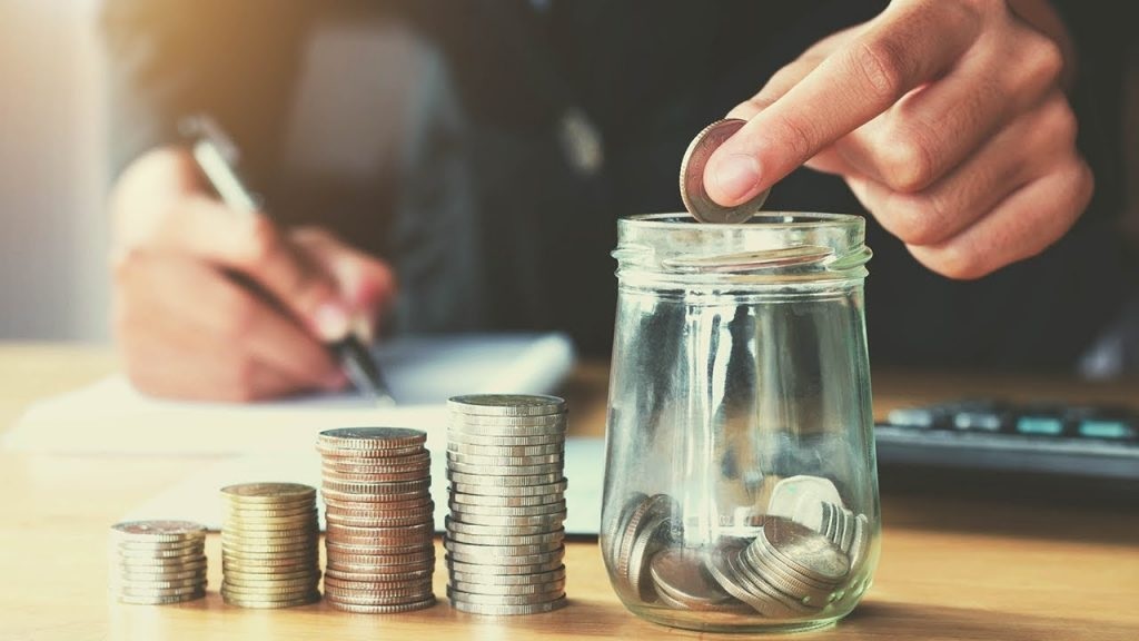 القدرة على الادخار: آراء متشائمة للأسر خلال الفصل الثاني من سنة 2025