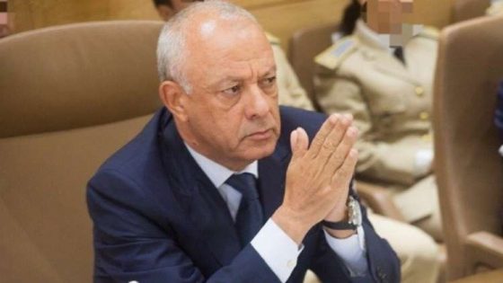 مديونة .. توزيع مفاتيح محلات جديدة بمنطقة الأنشطة الاقتصادية الهراويين على 39 مستفيدا