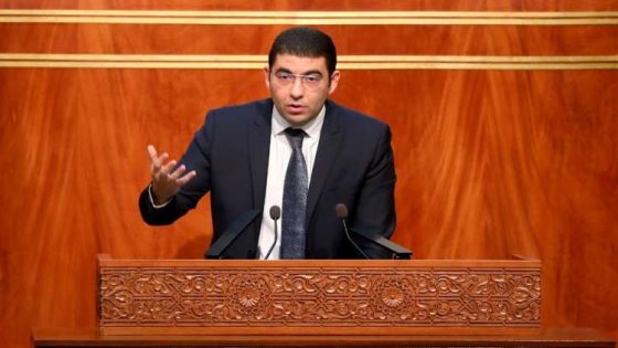 بنسعيد: السياحة الثقافية دعامة لتنويع العرض السياحي الوطني وتعزيز جاذبيته