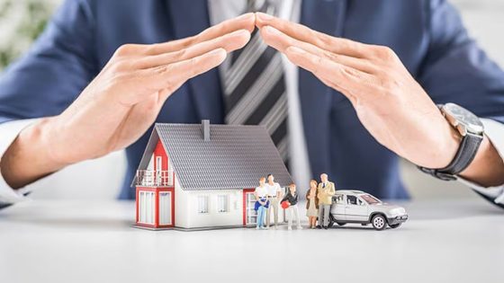 التأمين البنكي.. نمو النشاط بنسبة 13.2 بالمئة سنة 2022