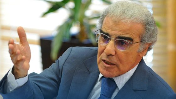 استهداف التضخم: محاكاة تجريبية مرتقبة في دجنبر المقبل قبل التنفيذ الفعلي سنة 2027
