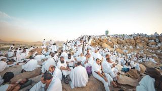 وزارة الأوقاف والشؤون الإسلامية تكشف عن مصاريف الحج