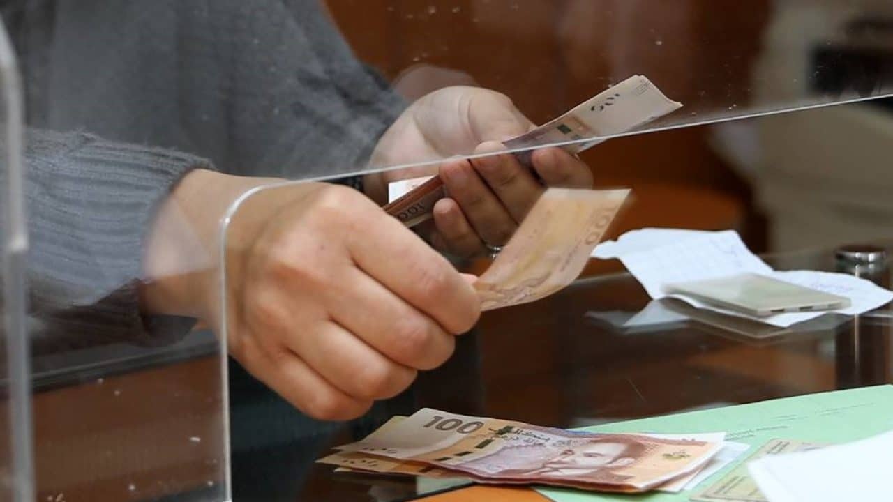 الدعم الاجتماعي المباشر: أزيد من 10 آلاف أسرة مستفيدة بتاوريرت