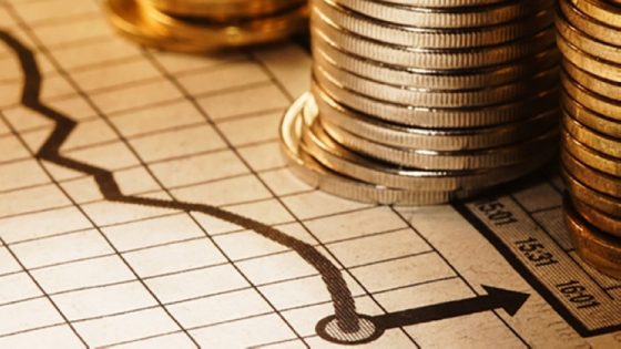 سوق السندات: الخزينة تكتتب ما يعادل 19.6 مليار درهم