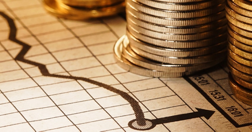 سوق السندات: الخزينة تكتتب ما يعادل 19.6 مليار درهم