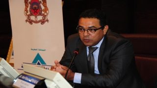 عمليات الصرف .. تدابير جديدة في 2024