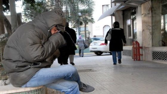 توقعات الأرصاد الجوية لطقس اليوم الأحد بالمغرب