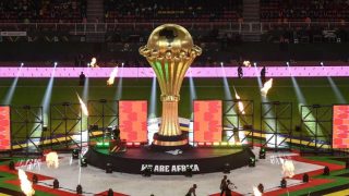 كأس إفريقيا .. الساحرة المستديرة تضرب لعشاقها موعدا في الكوت ديفوار