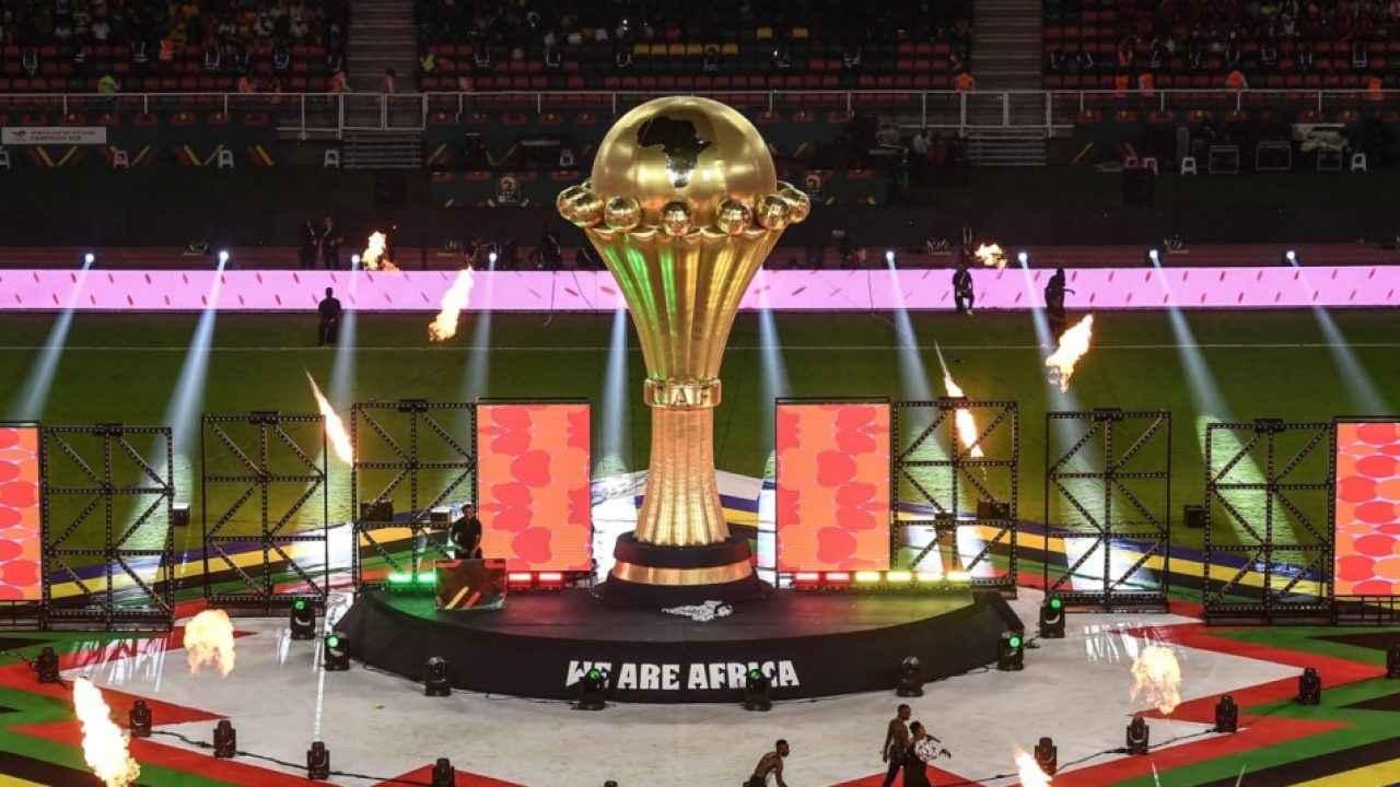 كأس إفريقيا .. الساحرة المستديرة تضرب لعشاقها موعدا في الكوت ديفوار