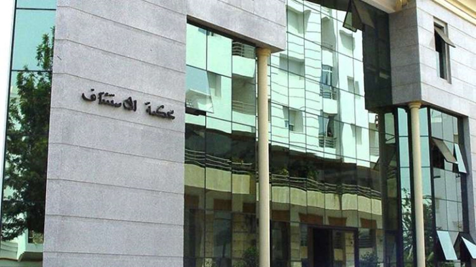 قتل شرطي .. تأييد حكم الإعدام والمؤبد بحق المتهمين