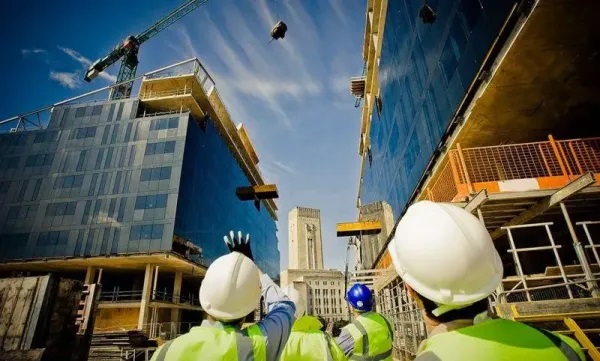 الخدمات التجارية غير المالية.. 50 في المائة من أرباب المقاولات يتوقعون ارتفاعا في النشاط