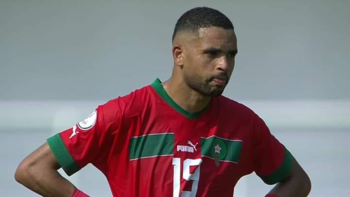 كان الكوت ديفوار.. المنتخب المغربي يتعادل مع نظيره الكونغو الديمقراطية