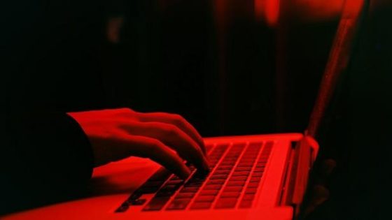 واشنطن تعرض مكافأة بقيمة 15 مليون دولار للعثور على قراصنة إلكترونيين