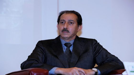 الداكي: التحول الرقمي لمنظومة العدالة أصبح اختيارا لا محيد عنه للارتقاء بأداء المرفق القضائي