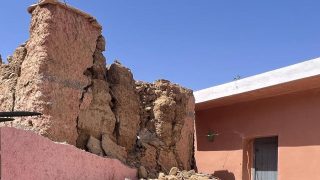بايتاس: “وكالة تنمية الأطلس الكبير” ستتولى استكمال تأهيل المناطق المتضررة من زلزال الحوز