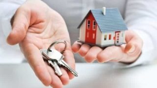 التمويل التشاركي الموجه للإسكان: جاري بقيمة 27 مليار درهم