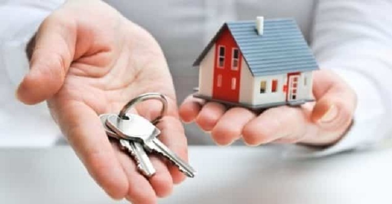 جاري القروض السكنية يتجاوز 244 مليار درهم في سنة 2023