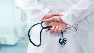 العلاجات الجينية تحتل حيزا متناميا في مكافحة الأمراض