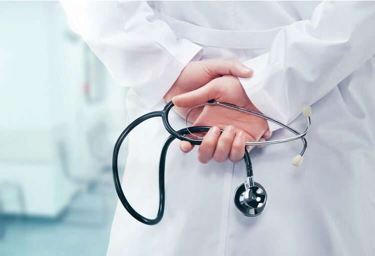 العلاجات الجينية تحتل حيزا متناميا في مكافحة الأمراض