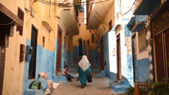 مجلس جماعة طنجة يصادق على مشاريع بكلفة تفوق 24.66 مليار درهم