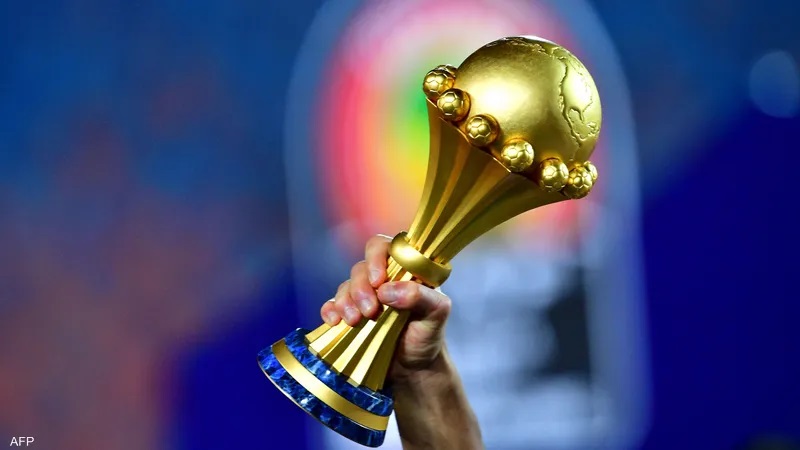 مصادر: الكاف قرر تحديد شهر دجنبر 2025 موعدا لبداية كأس إفريقيا في المغرب