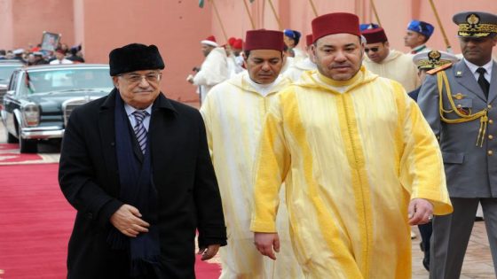 المغرب يؤكد أمام محكمة العدل الدولية التزام جلالة الملك، رئيس لجنة القدس لصالح القضية الفلسطينية