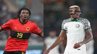كأس إفريقيا للأمم – 2023 (ربع النهائي).. صراع بين الخبرة والطموح