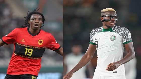كأس إفريقيا للأمم – 2023 (ربع النهائي).. صراع بين الخبرة والطموح