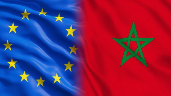 المفوضية الأوروبية: التعاون مع المغرب في البحث والابتكار قوي