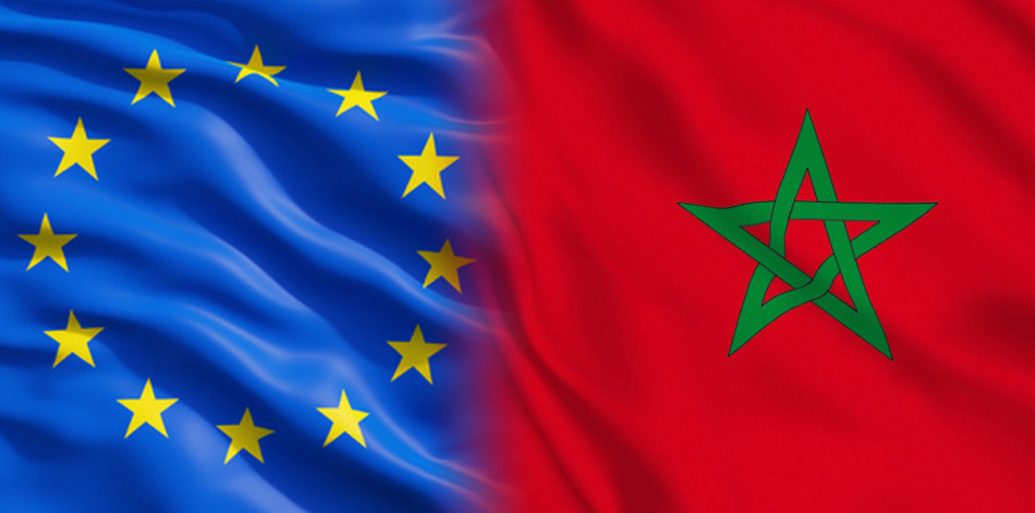 المفوضية الأوروبية: التعاون مع المغرب في البحث والابتكار قوي