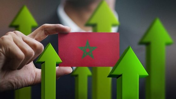 المغرب ضمن 50 دولة الأكثر تأثيرا في العالم