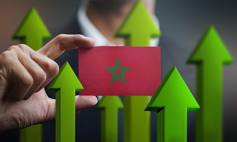 المغرب ضمن 50 دولة الأكثر تأثيرا في العالم
