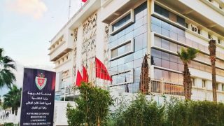 تطوان: شبكات تهريب المخدرات تركب صهوة التشهير الإلكتروني