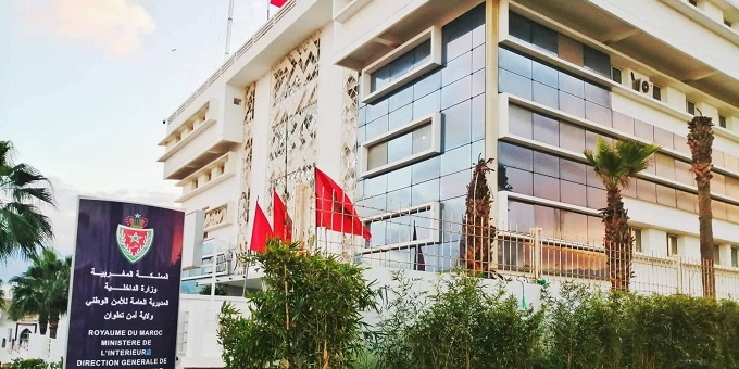 تطوان: شبكات تهريب المخدرات تركب صهوة التشهير الإلكتروني