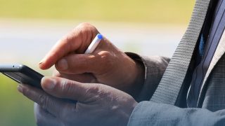 أداء الفواتير عبر الأنترنت.. مجلس المنافسة يعلن التوقف عن استخلاص اقتطاعات رسوم خدمة على فوترة العملاء