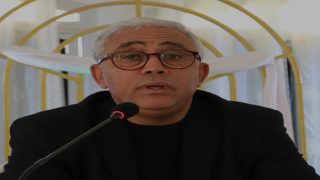 اخشيشن في ندوة بالحسيمة: الجميع مطالب بالوضوح في تأهيل الحقل الإعلامي ليفوم بدوره المجتمعي، ويساهم في التنمية الترابية والديمقراطية