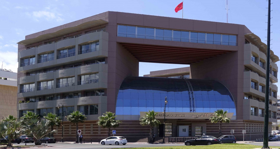 مجلس بنك المغرب.. توقعات باستقرار سعر الفائدة الرئيسي