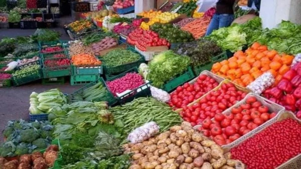 الرحامنة: رواج تجاري مهم في أسواق مدينة بنجرير