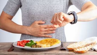 رمضان: الصوم يزيد من درجة اليقظة شريطة التأقلم مع خصوصيات الشهر المبارك
