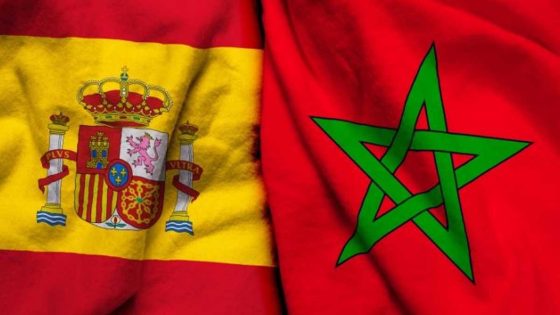تقرير صادر عن الوكالة الإسبانية لمكافحة التجسس يبرئ المغرب من أي اتهام بالتجسس