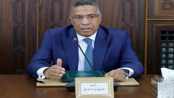 الحوار الاجتماعي .. موخاريق: الزيادة العامة في الأجور أبرز مطالب الاتحاد المغربي للشغل