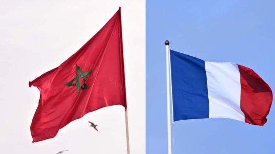 متحدث: فرنسا والمغرب تحرزان تقدما في تنفيذ خارطة الطريق المشتركة “الطموحة”