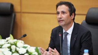 منتدى أعمال: من أجل نموذج جديد للعلاقات الاقتصادية بين المغرب وفرنسا