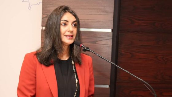 فتاح: المغرب يتيح الولوج إلى سوق تضم حوالي مليار مستهلك بإفريقيا