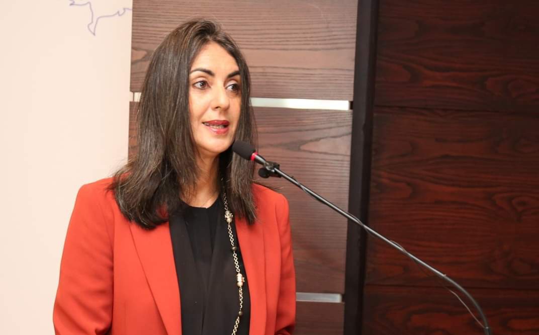فتاح: المغرب يتيح الولوج إلى سوق تضم حوالي مليار مستهلك بإفريقيا