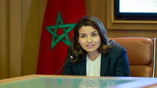 بنعلي: الترخيص لمشاريع طاقية بقدرة 3000 ميغاواط خلال الفصل الأول من 2026
