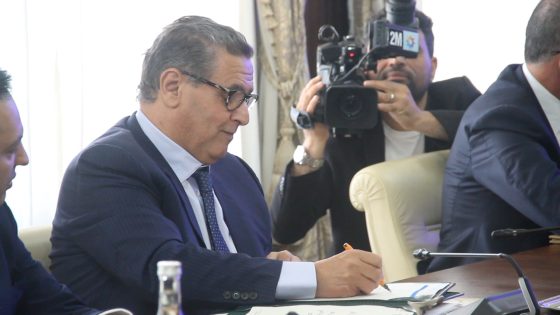 الحوار الاجتماعي.. النقاط الرئيسية في اتفاق الحكومة والنقابات