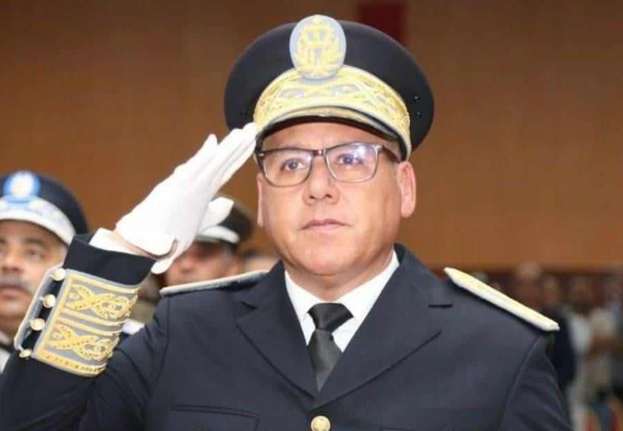 سمير الخمليشي يجلب استثمارات مهمة إلى إقليم الجديدة.. يشتغل بأجندة “لا مصالح ضيقة فيها تعلو فوق مصلحة الوطن”